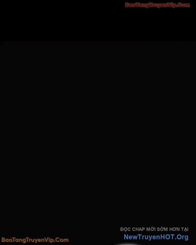 Thần Y Hoa Đà Tái Xuất Chapter 18 - 10