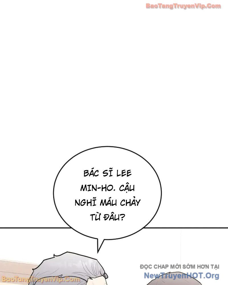 Thần Y Hoa Đà Tái Xuất Chapter 18 - 91