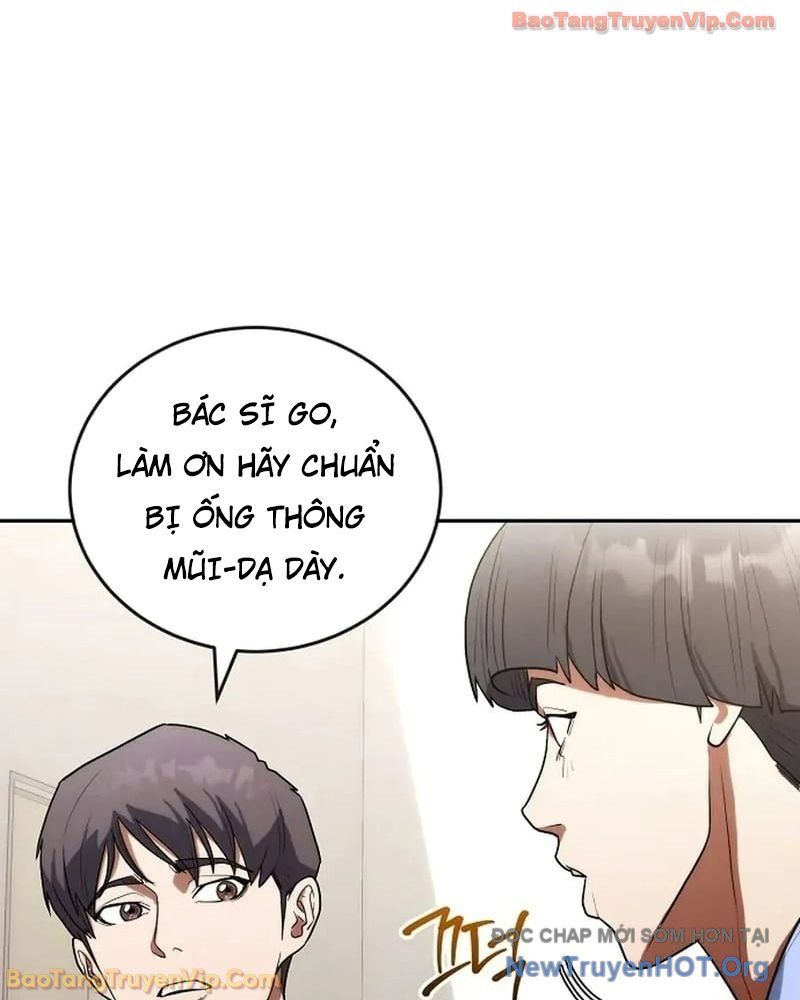 Thần Y Hoa Đà Tái Xuất Chapter 18 - 93