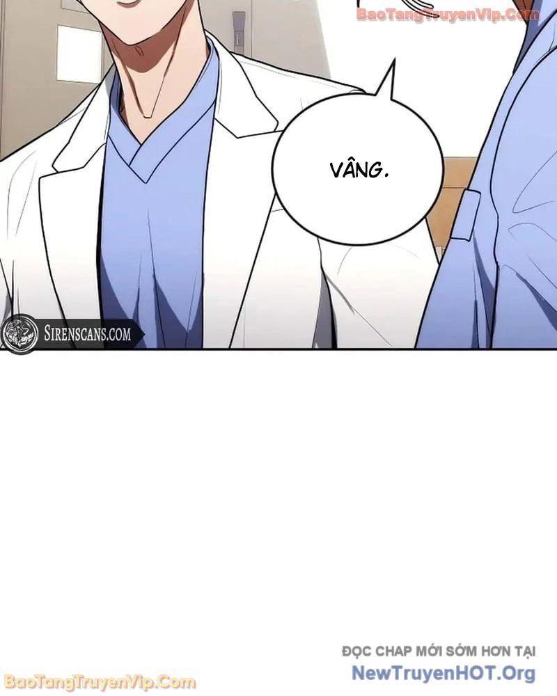 Thần Y Hoa Đà Tái Xuất Chapter 18 - 94