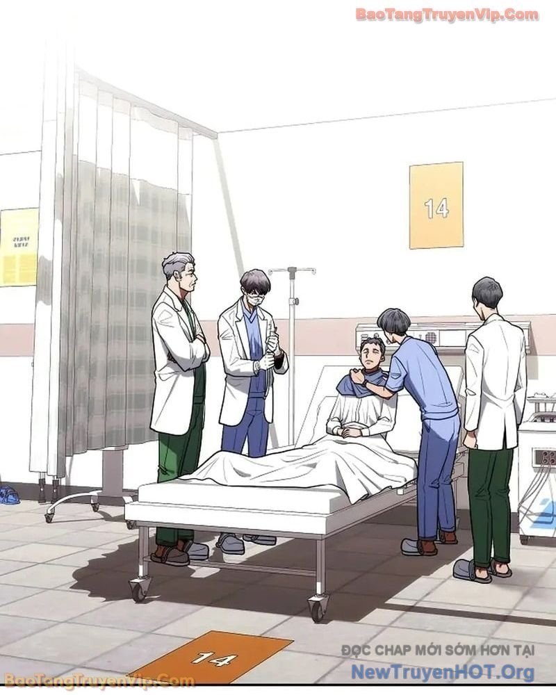 Thần Y Hoa Đà Tái Xuất Chapter 18 - 96