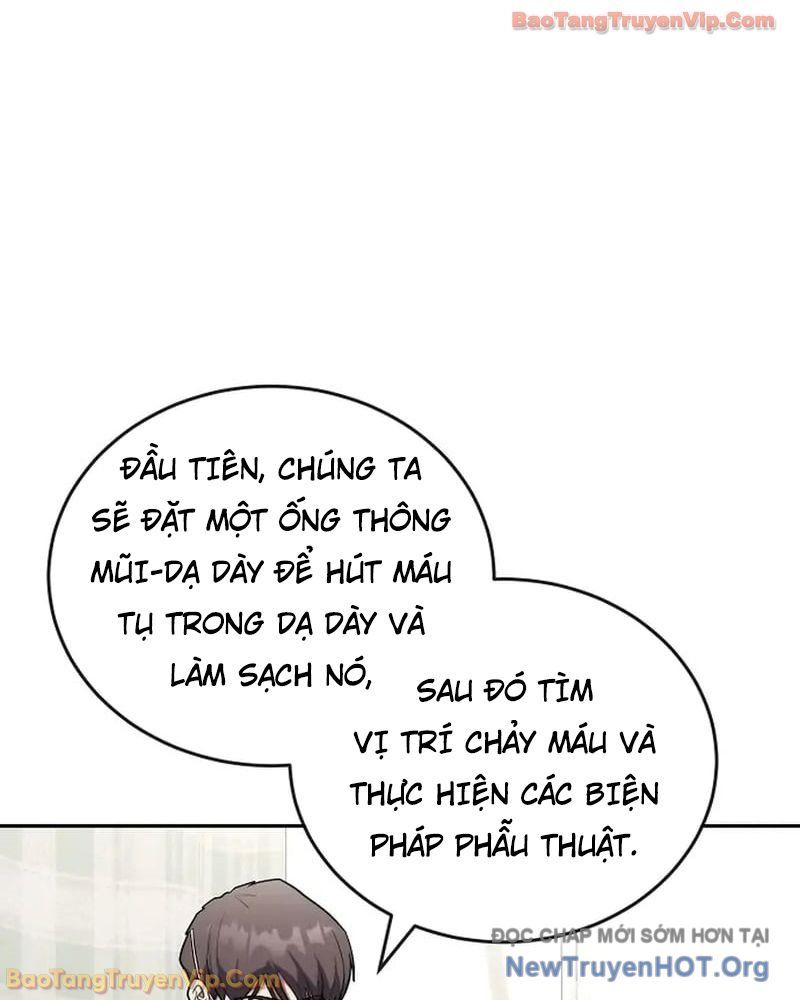 Thần Y Hoa Đà Tái Xuất Chapter 18 - 97