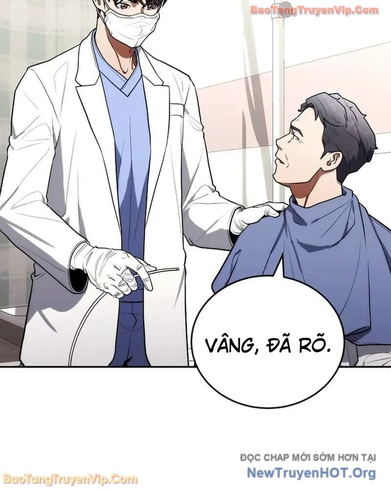 Thần Y Hoa Đà Tái Xuất Chapter 18 - 98