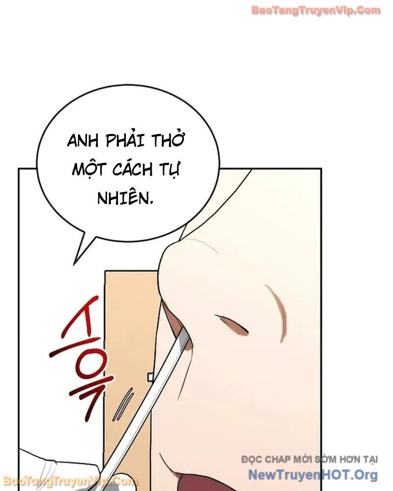 Thần Y Hoa Đà Tái Xuất Chapter 18 - 99