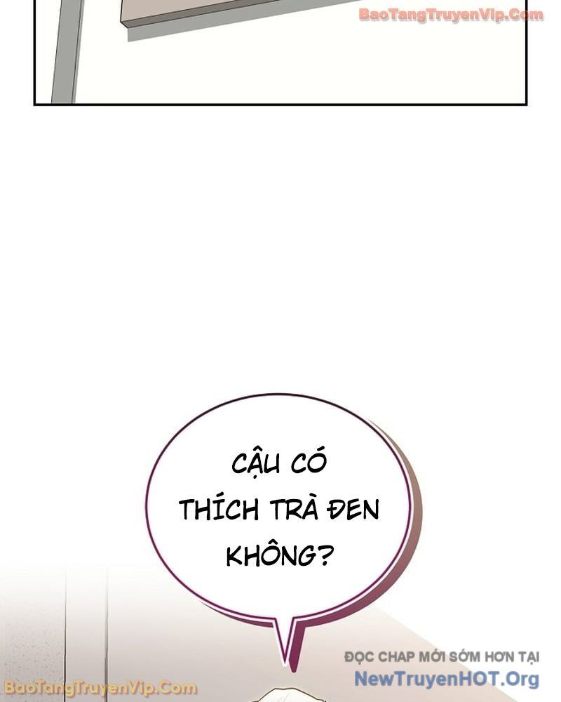 Thần Y Hoa Đà Tái Xuất Chapter 19 - 2
