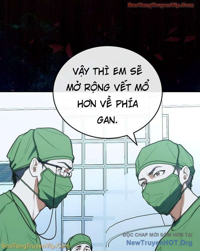 Thần Y Hoa Đà Tái Xuất Chapter 19 - 101