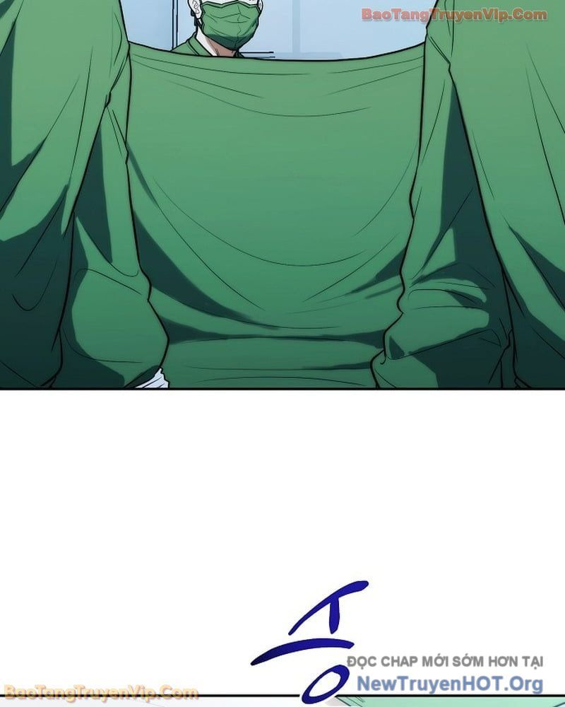 Thần Y Hoa Đà Tái Xuất Chapter 19 - 102