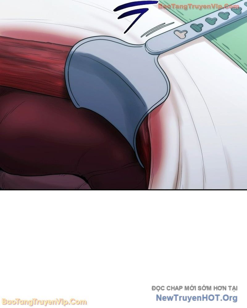 Thần Y Hoa Đà Tái Xuất Chapter 19 - 103