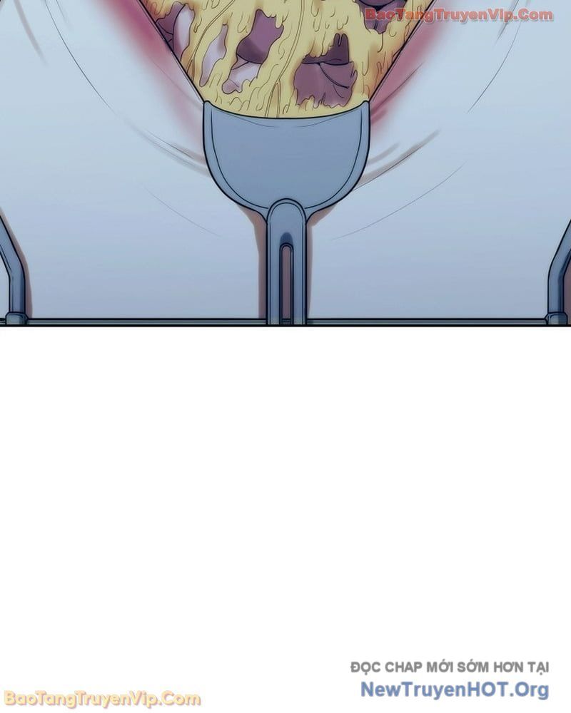 Thần Y Hoa Đà Tái Xuất Chapter 19 - 105