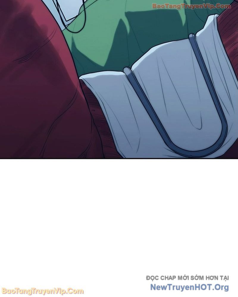 Thần Y Hoa Đà Tái Xuất Chapter 19 - 107