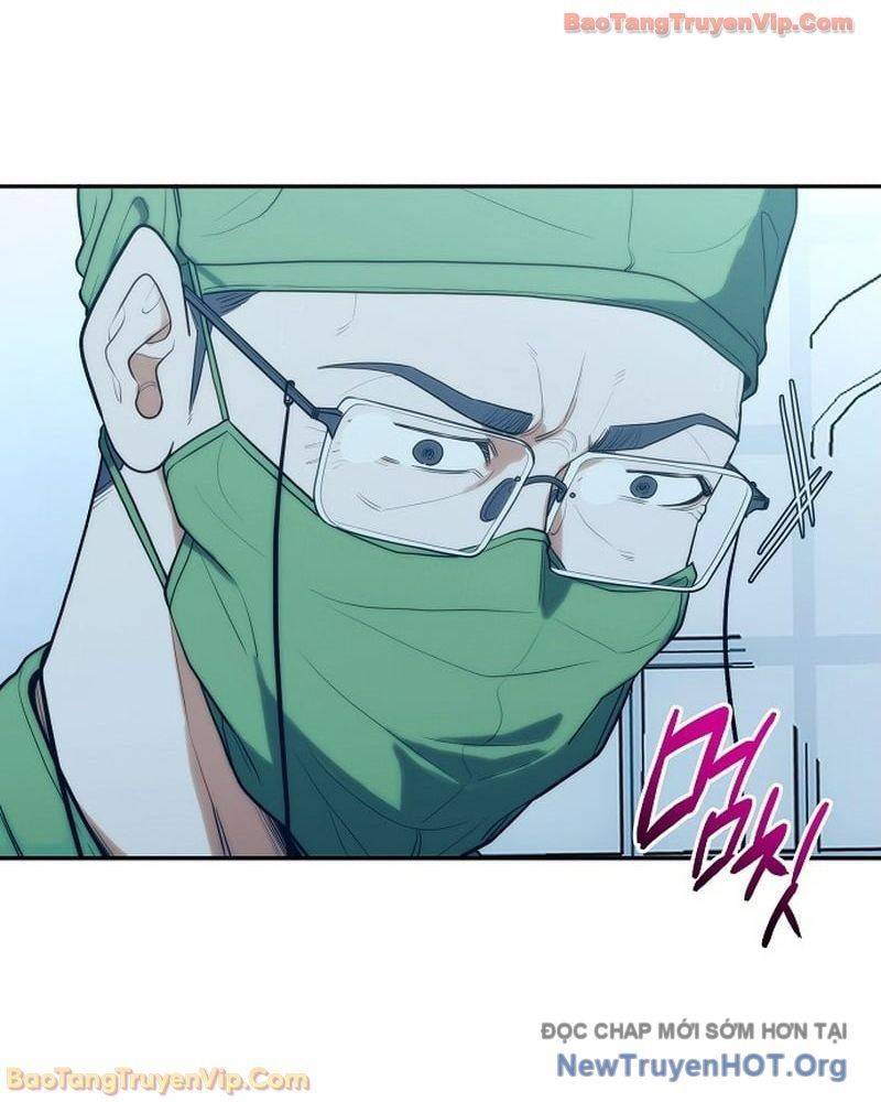 Thần Y Hoa Đà Tái Xuất Chapter 19 - 108