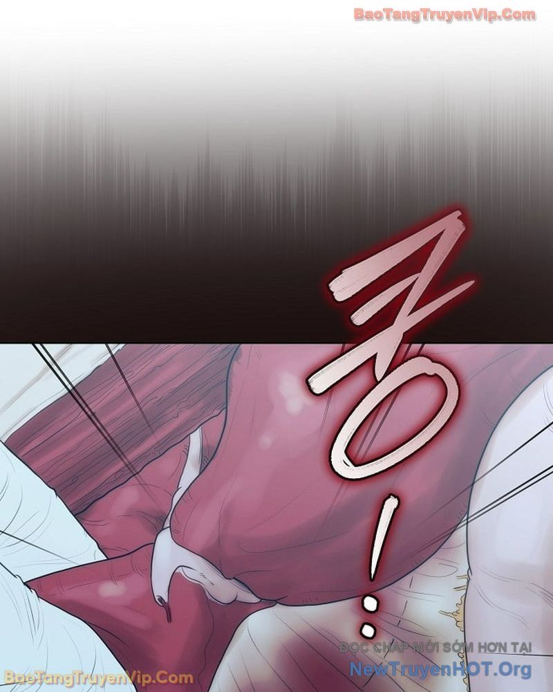 Thần Y Hoa Đà Tái Xuất Chapter 19 - 109