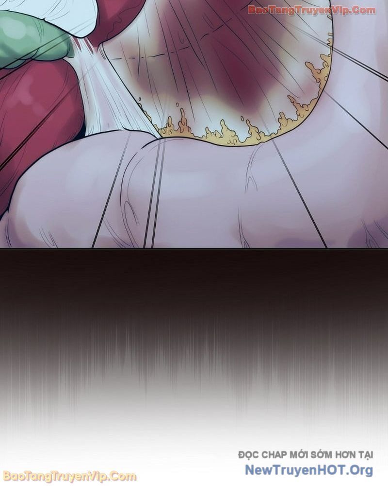 Thần Y Hoa Đà Tái Xuất Chapter 19 - 110