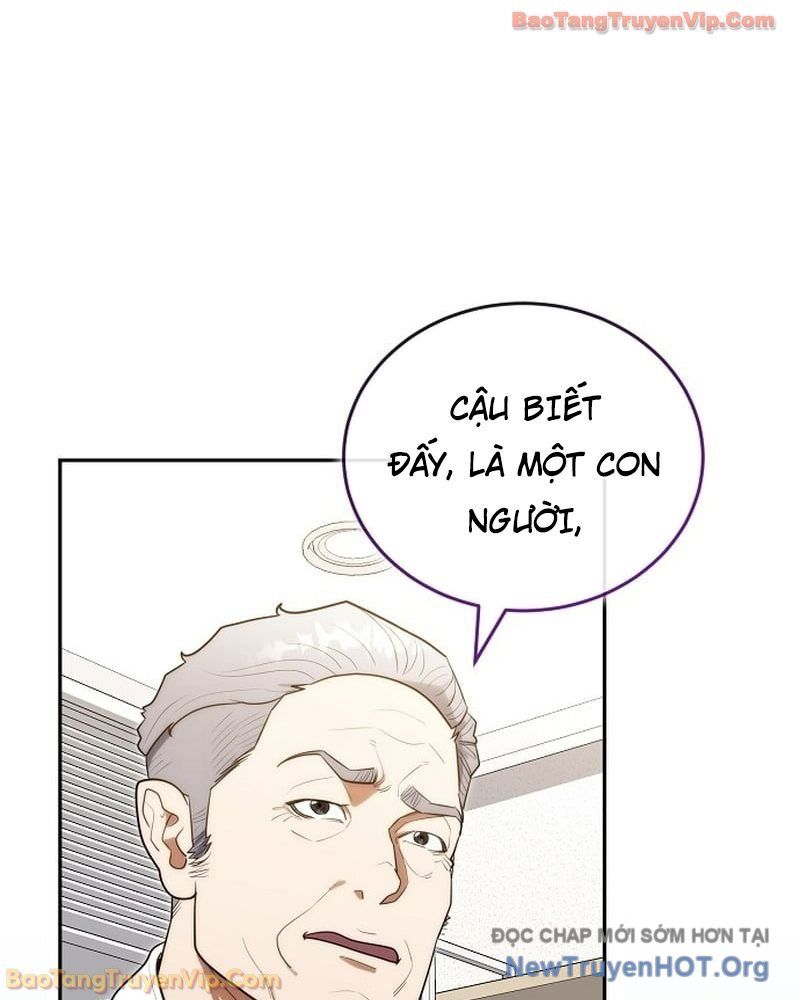 Thần Y Hoa Đà Tái Xuất Chapter 19 - 12