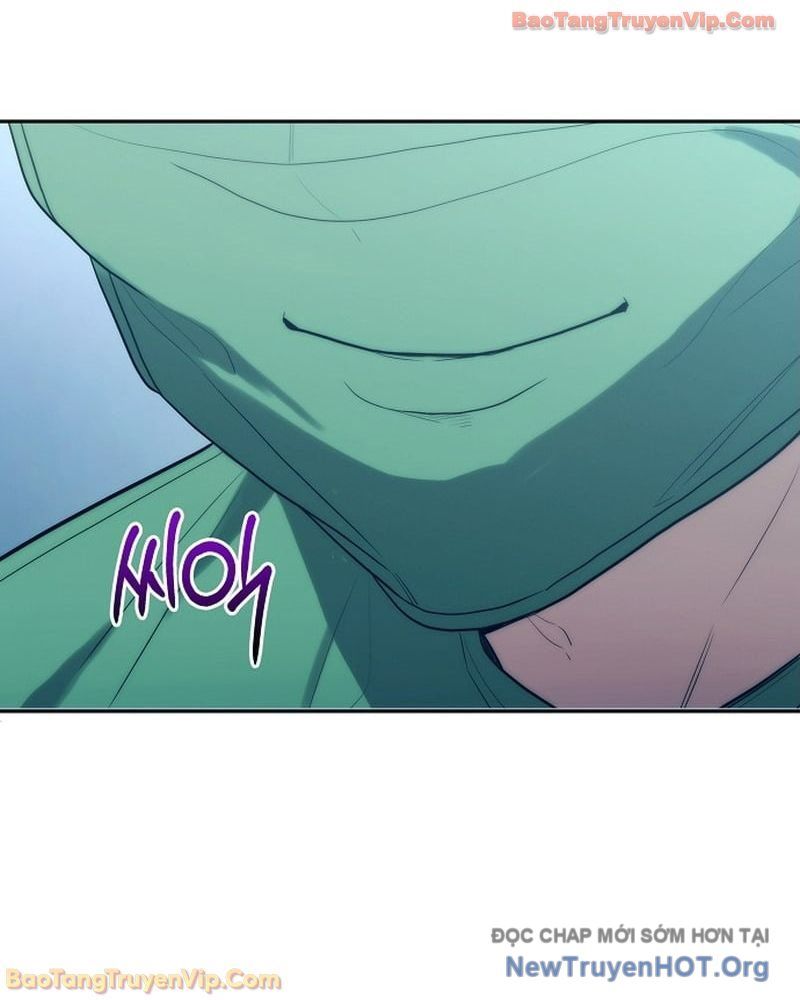 Thần Y Hoa Đà Tái Xuất Chapter 19 - 111