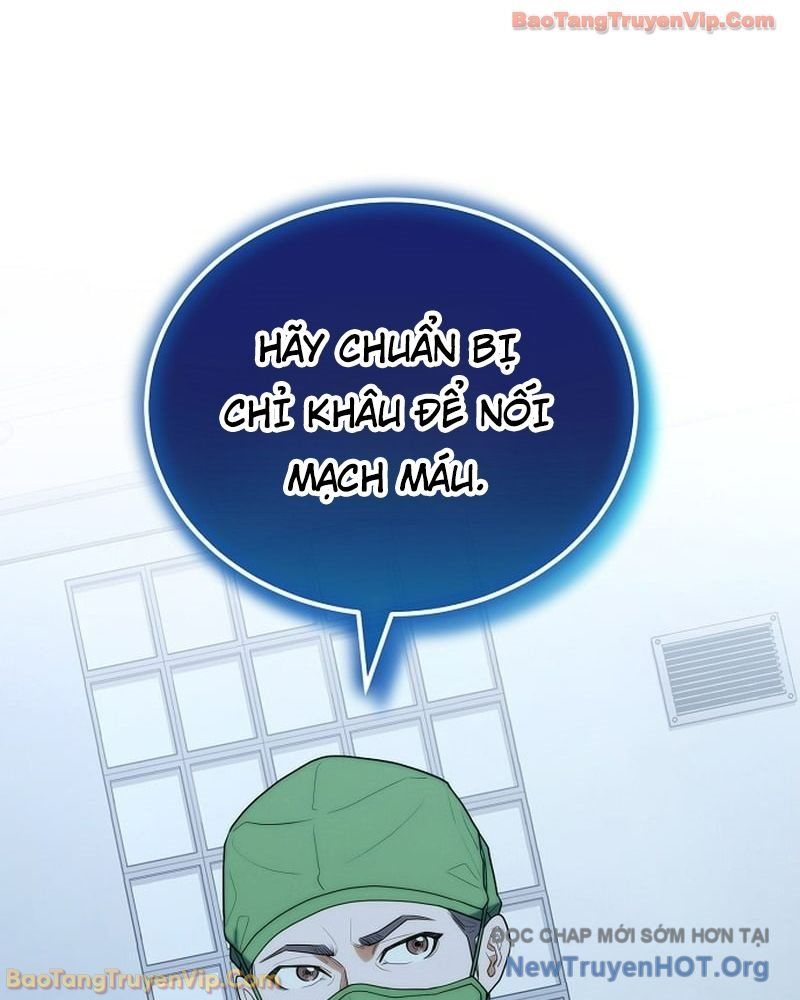 Thần Y Hoa Đà Tái Xuất Chapter 19 - 112