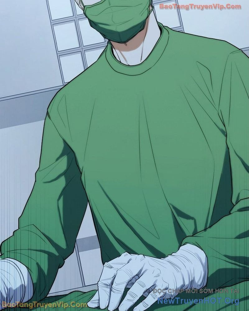 Thần Y Hoa Đà Tái Xuất Chapter 19 - 113