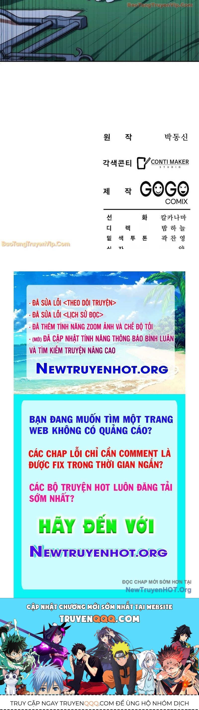 Thần Y Hoa Đà Tái Xuất Chapter 19 - 114