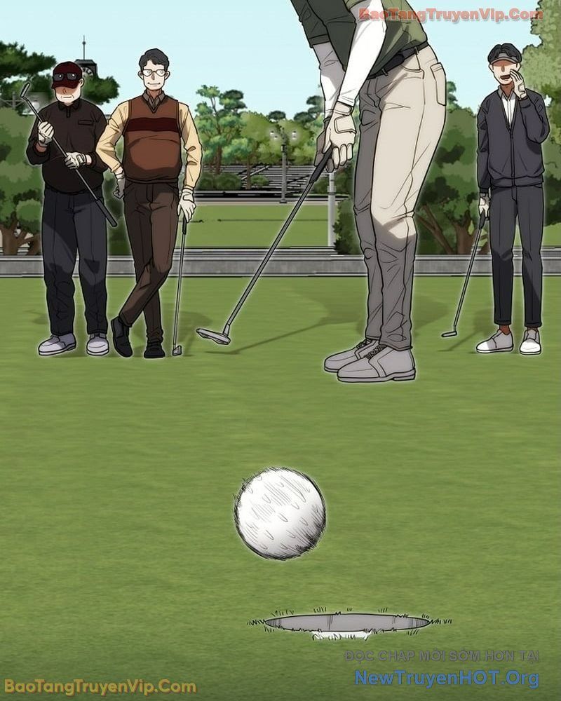 Thần Y Hoa Đà Tái Xuất Chapter 19 - 14