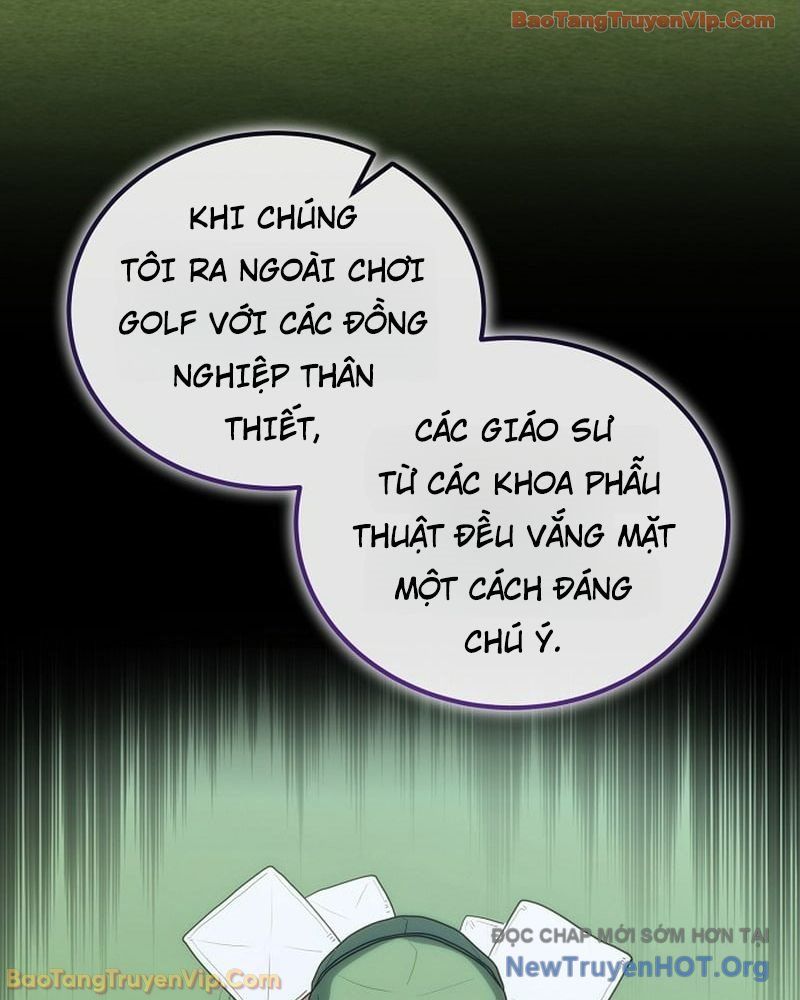 Thần Y Hoa Đà Tái Xuất Chapter 19 - 15