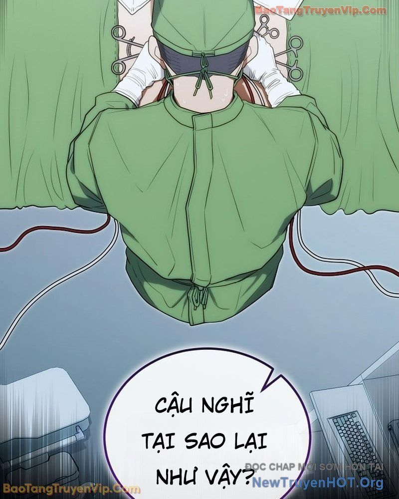 Thần Y Hoa Đà Tái Xuất Chapter 19 - 16