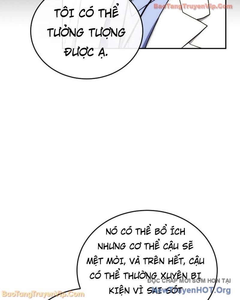 Thần Y Hoa Đà Tái Xuất Chapter 19 - 18