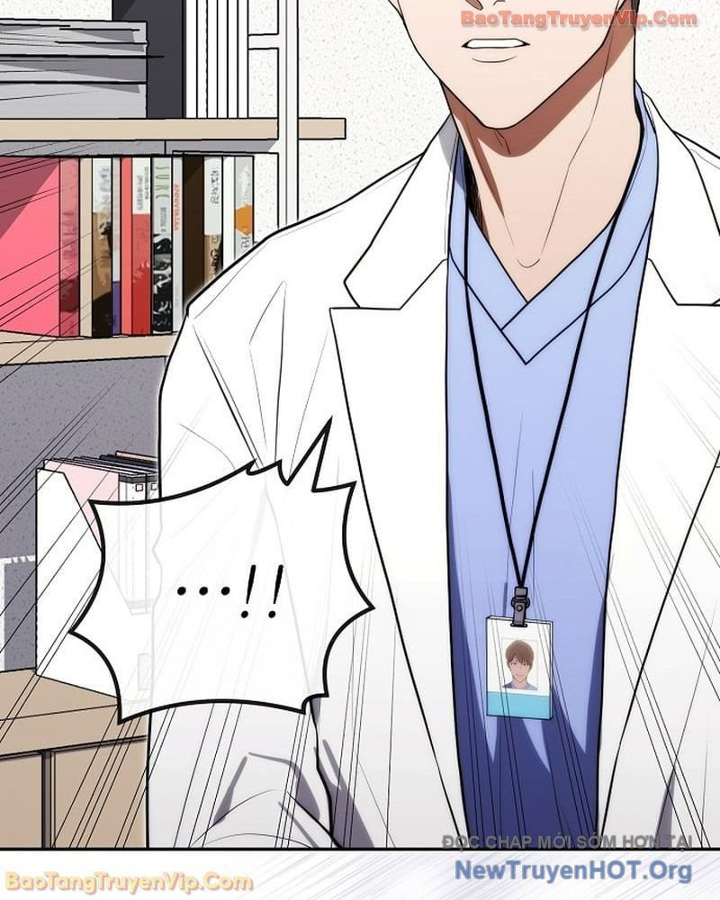 Thần Y Hoa Đà Tái Xuất Chapter 19 - 22