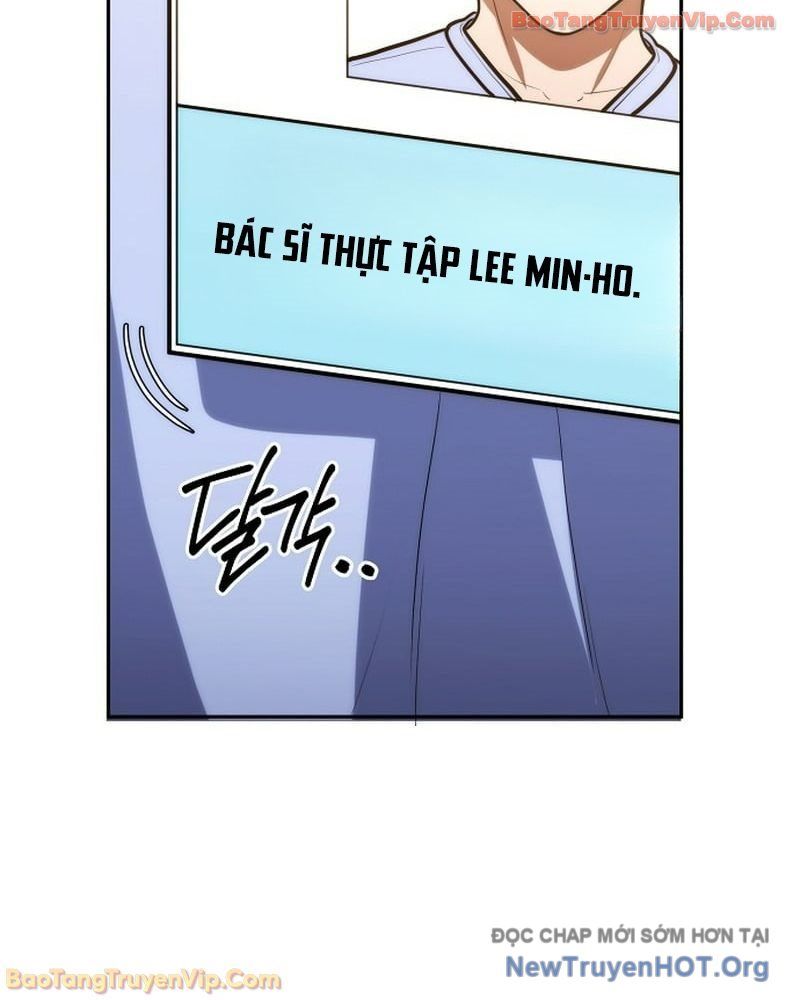 Thần Y Hoa Đà Tái Xuất Chapter 19 - 24