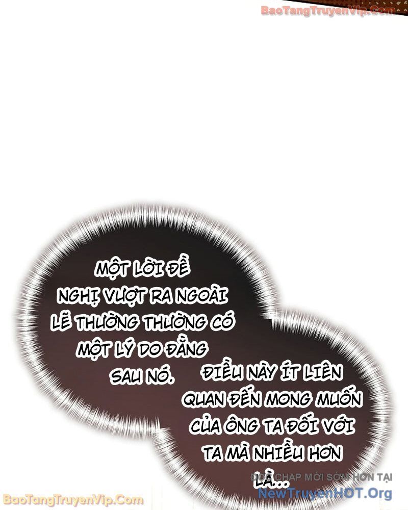 Thần Y Hoa Đà Tái Xuất Chapter 19 - 26