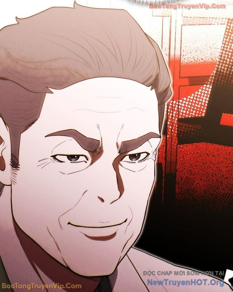Thần Y Hoa Đà Tái Xuất Chapter 19 - 27