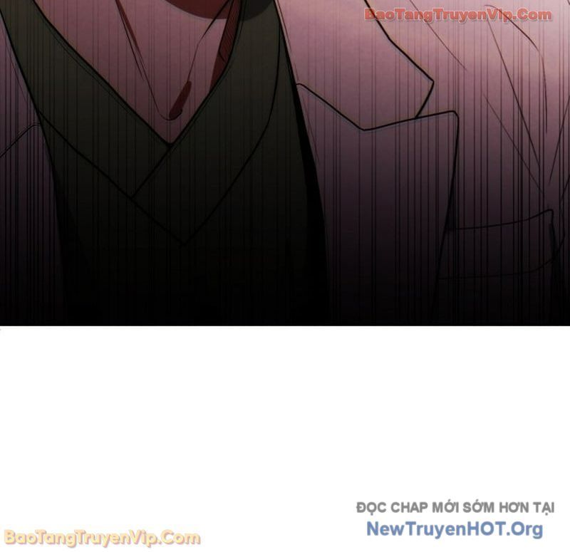 Thần Y Hoa Đà Tái Xuất Chapter 19 - 28