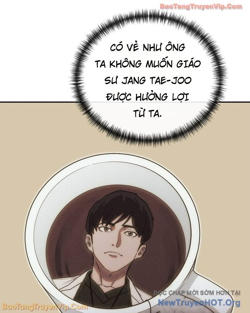 Thần Y Hoa Đà Tái Xuất Chapter 19 - 29