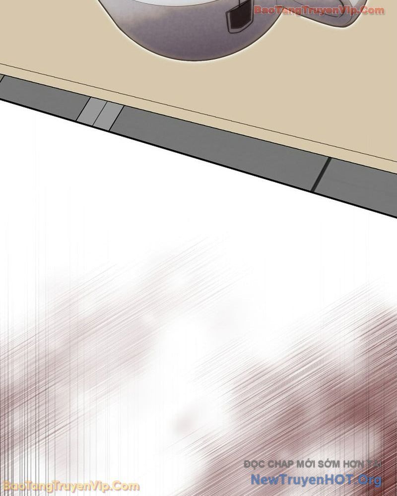 Thần Y Hoa Đà Tái Xuất Chapter 19 - 30