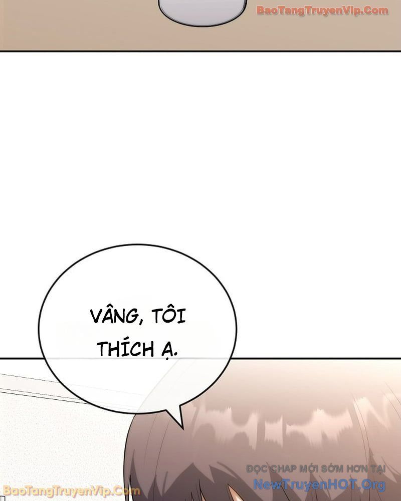 Thần Y Hoa Đà Tái Xuất Chapter 19 - 4