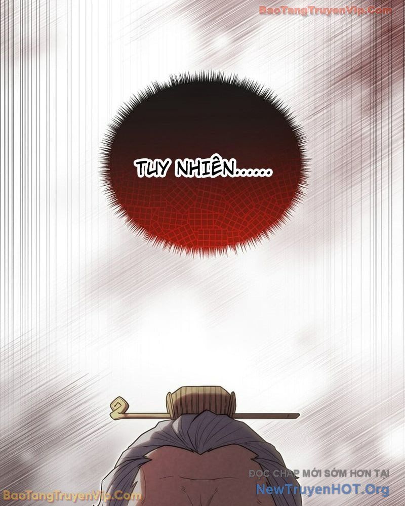 Thần Y Hoa Đà Tái Xuất Chapter 19 - 31