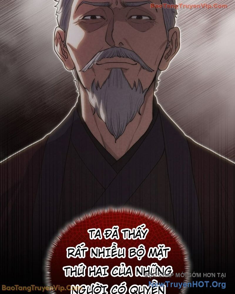 Thần Y Hoa Đà Tái Xuất Chapter 19 - 32