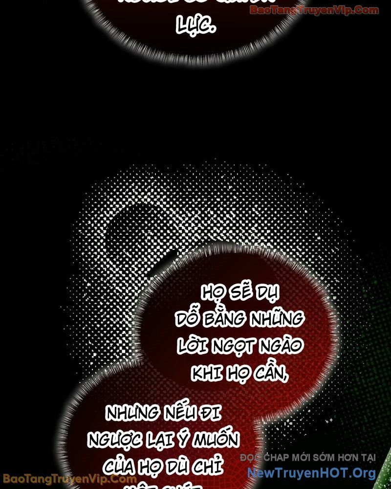 Thần Y Hoa Đà Tái Xuất Chapter 19 - 33