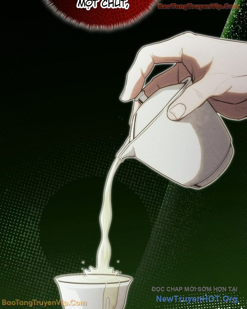 Thần Y Hoa Đà Tái Xuất Chapter 19 - 34