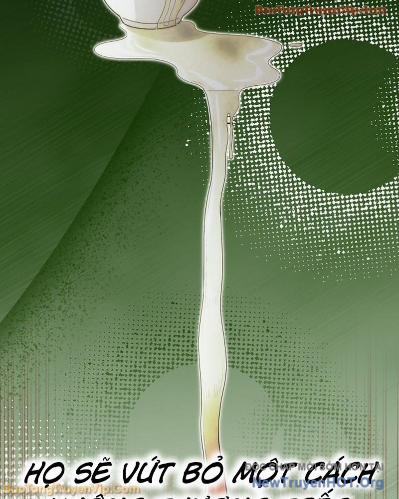 Thần Y Hoa Đà Tái Xuất Chapter 19 - 35