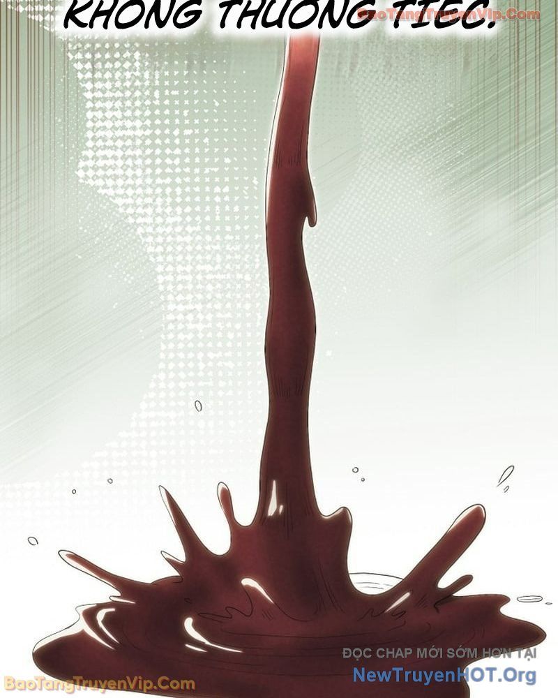 Thần Y Hoa Đà Tái Xuất Chapter 19 - 36