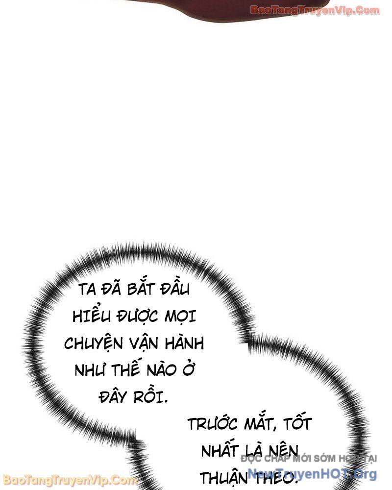 Thần Y Hoa Đà Tái Xuất Chapter 19 - 37