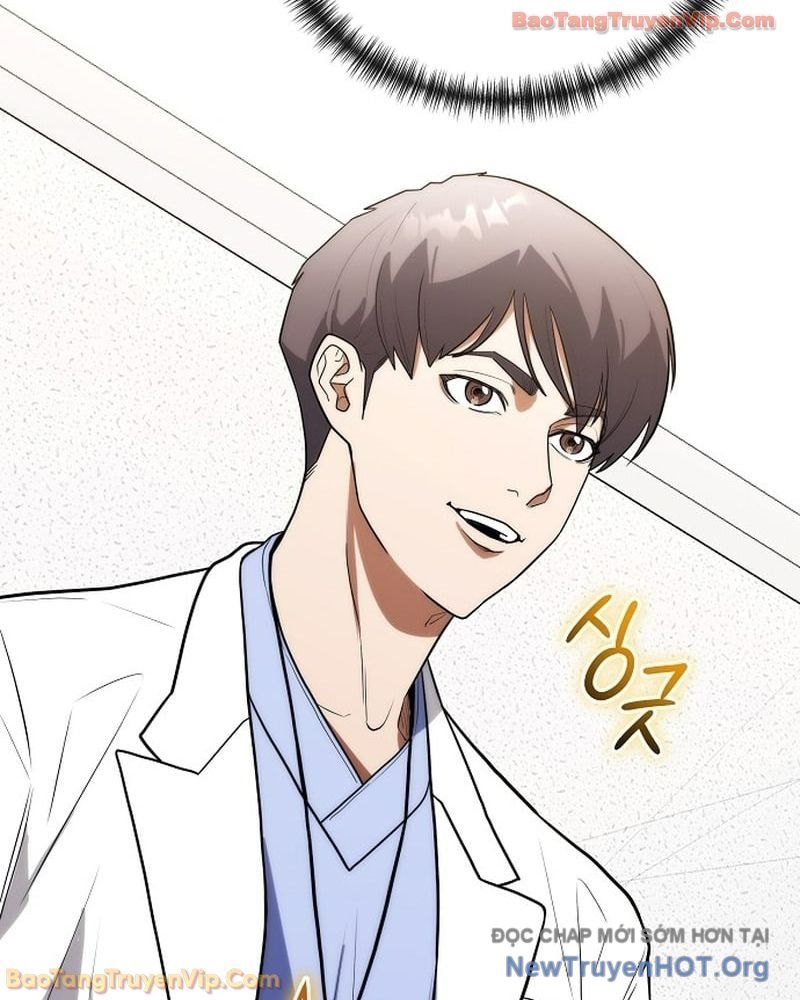 Thần Y Hoa Đà Tái Xuất Chapter 19 - 38