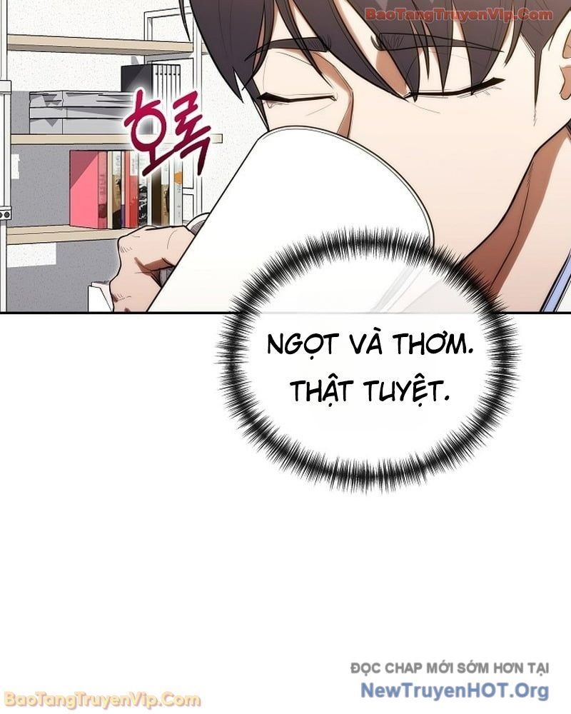 Thần Y Hoa Đà Tái Xuất Chapter 19 - 5