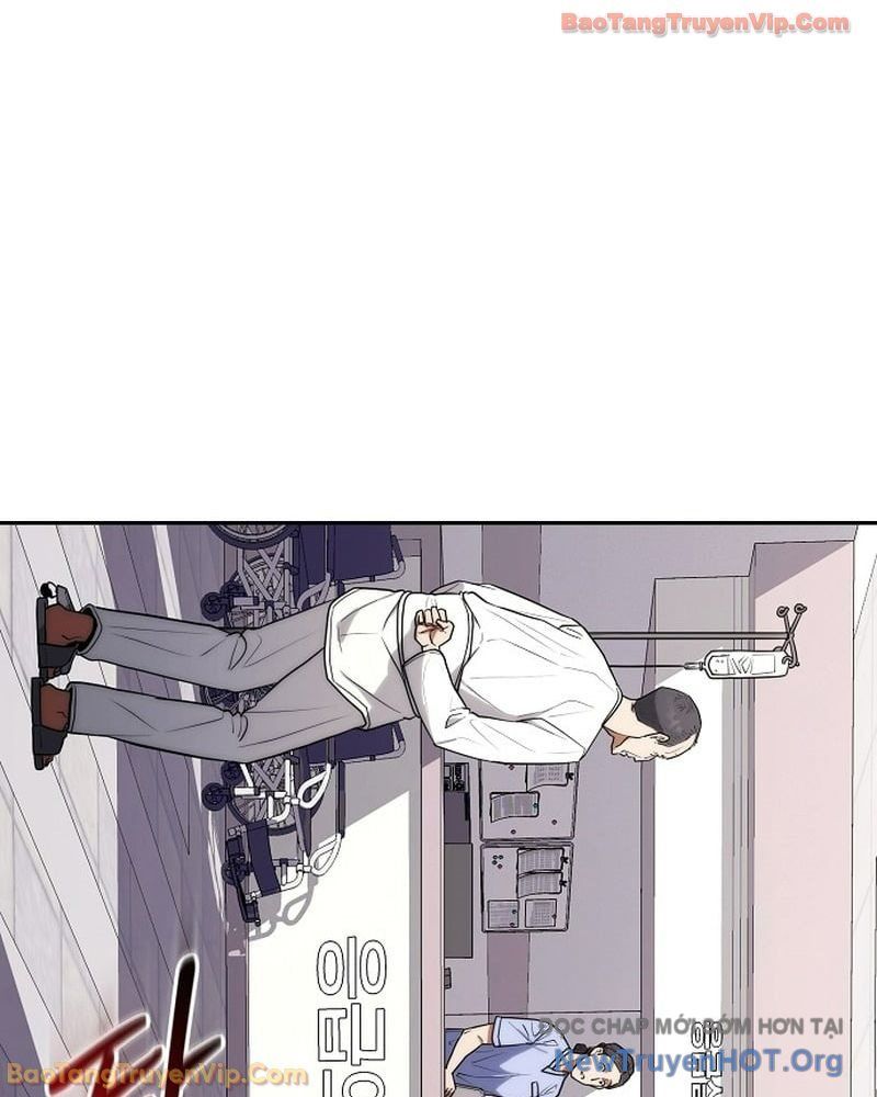 Thần Y Hoa Đà Tái Xuất Chapter 19 - 42