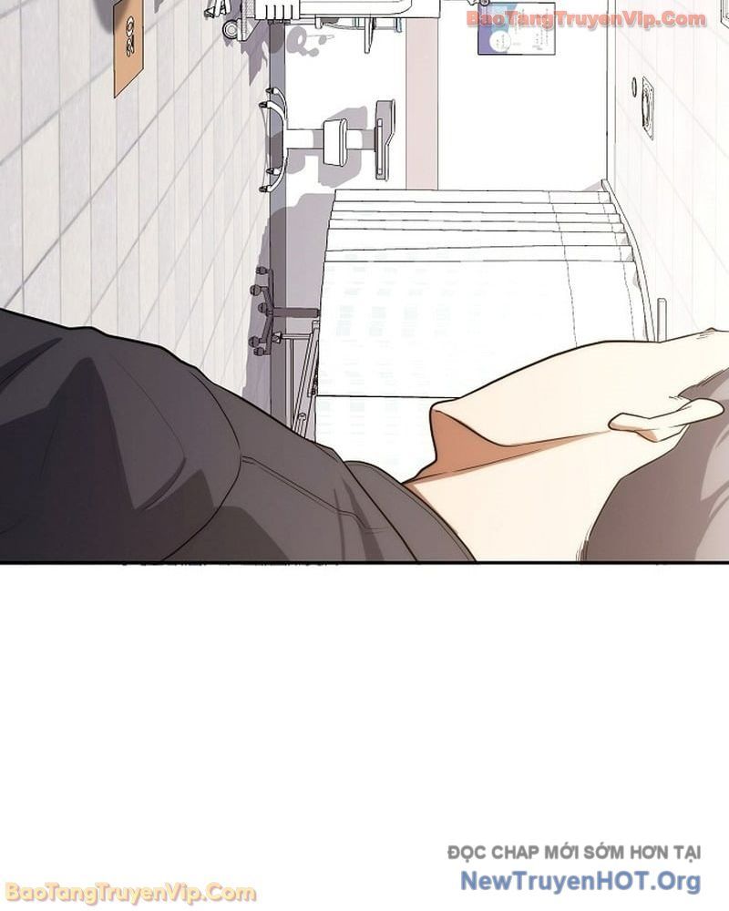 Thần Y Hoa Đà Tái Xuất Chapter 19 - 44