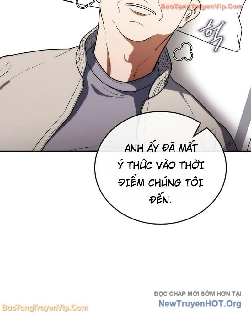 Thần Y Hoa Đà Tái Xuất Chapter 19 - 47