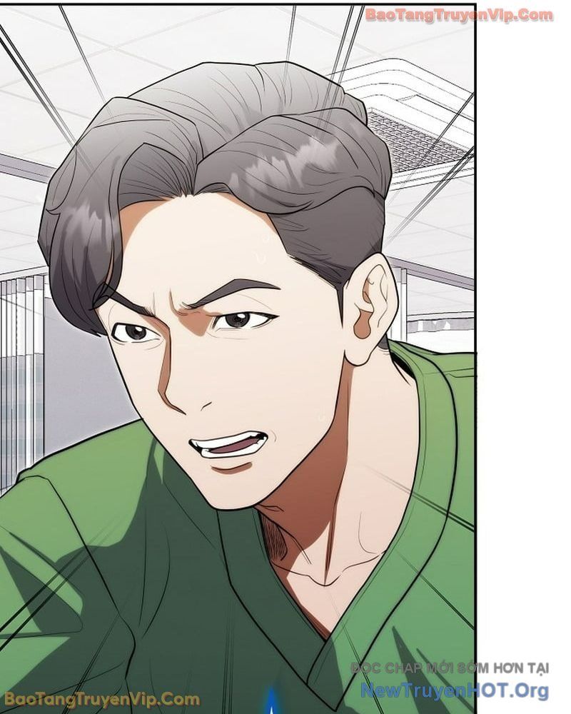 Thần Y Hoa Đà Tái Xuất Chapter 19 - 50