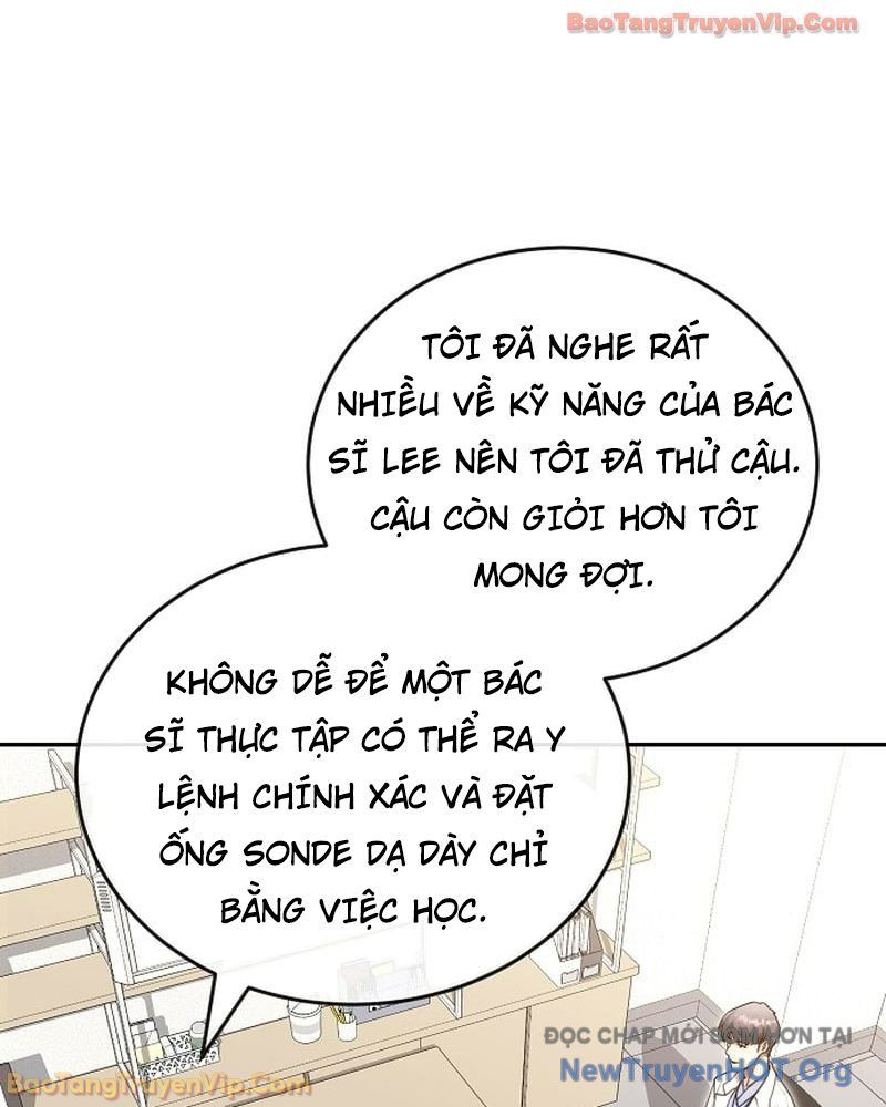 Thần Y Hoa Đà Tái Xuất Chapter 19 - 6