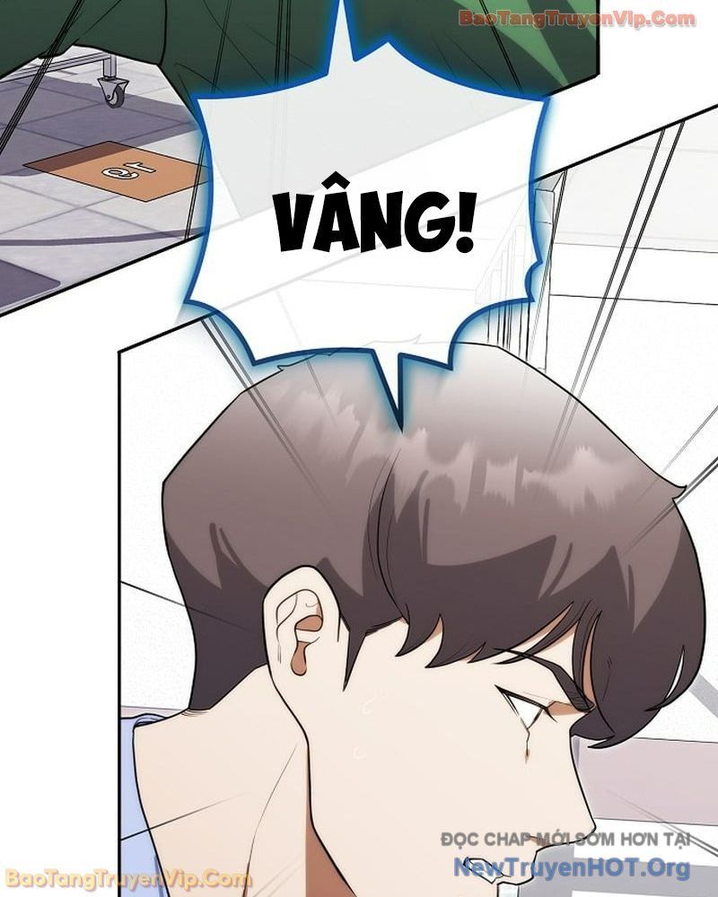 Thần Y Hoa Đà Tái Xuất Chapter 19 - 51