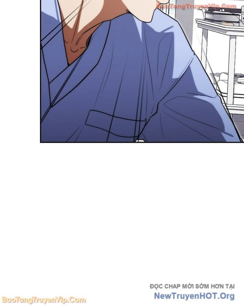 Thần Y Hoa Đà Tái Xuất Chapter 19 - 52